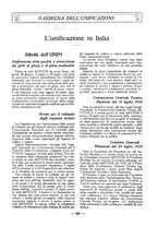 giornale/PUV0112037/1928/unico/00000487