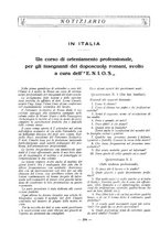giornale/PUV0112037/1928/unico/00000492