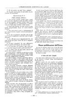 giornale/PUV0112037/1928/unico/00000493