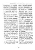 giornale/PUV0112037/1928/unico/00000494