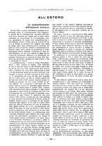 giornale/PUV0112037/1928/unico/00000495