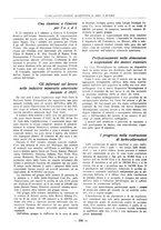 giornale/PUV0112037/1928/unico/00000497