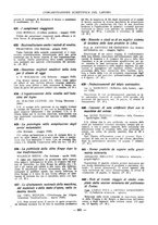 giornale/PUV0112037/1928/unico/00000499