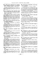 giornale/PUV0112037/1928/unico/00000500