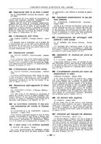 giornale/PUV0112037/1928/unico/00000501