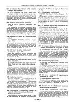 giornale/PUV0112037/1928/unico/00000502