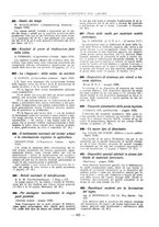 giornale/PUV0112037/1928/unico/00000503