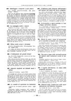 giornale/PUV0112037/1928/unico/00000504