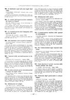 giornale/PUV0112037/1928/unico/00000505