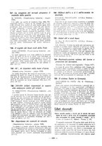 giornale/PUV0112037/1928/unico/00000506