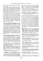 giornale/PUV0112037/1928/unico/00000507