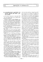 giornale/PUV0112037/1928/unico/00000509