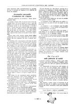 giornale/PUV0112037/1928/unico/00000510