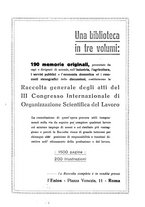 giornale/PUV0112037/1928/unico/00000511