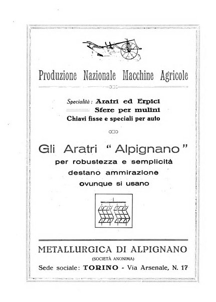 L'organizzazione scientifica del lavoro rivista dell'Ente nazionale italiano per l'organizzazione scientifica del lavoro