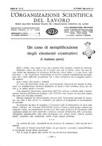 giornale/PUV0112037/1928/unico/00000517