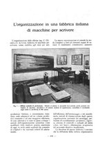 giornale/PUV0112037/1928/unico/00000520