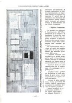giornale/PUV0112037/1928/unico/00000521