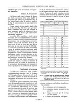 giornale/PUV0112037/1928/unico/00000526