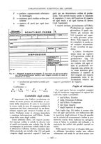 giornale/PUV0112037/1928/unico/00000529