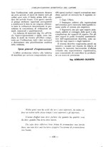 giornale/PUV0112037/1928/unico/00000532