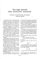 giornale/PUV0112037/1928/unico/00000533