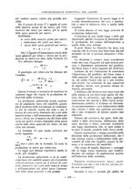 giornale/PUV0112037/1928/unico/00000534