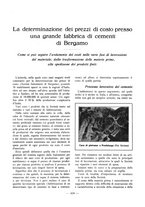 giornale/PUV0112037/1928/unico/00000538