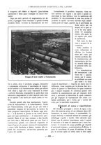giornale/PUV0112037/1928/unico/00000540