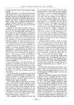 giornale/PUV0112037/1928/unico/00000541