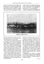 giornale/PUV0112037/1928/unico/00000542