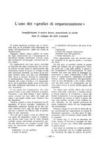 giornale/PUV0112037/1928/unico/00000543