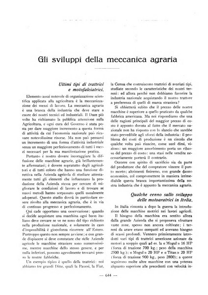 L'organizzazione scientifica del lavoro rivista dell'Ente nazionale italiano per l'organizzazione scientifica del lavoro