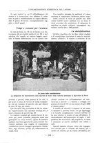 giornale/PUV0112037/1928/unico/00000552