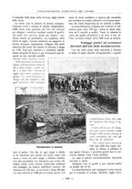 giornale/PUV0112037/1928/unico/00000553