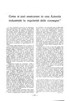 giornale/PUV0112037/1928/unico/00000555
