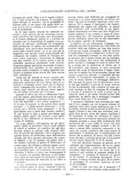 giornale/PUV0112037/1928/unico/00000556