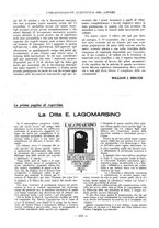giornale/PUV0112037/1928/unico/00000557