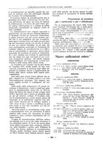 giornale/PUV0112037/1928/unico/00000566