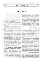 giornale/PUV0112037/1928/unico/00000569