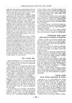 giornale/PUV0112037/1928/unico/00000570