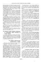 giornale/PUV0112037/1928/unico/00000571