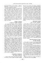giornale/PUV0112037/1928/unico/00000572