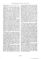 giornale/PUV0112037/1928/unico/00000575
