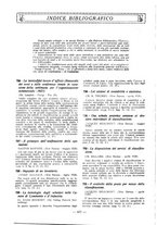giornale/PUV0112037/1928/unico/00000576