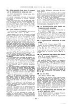 giornale/PUV0112037/1928/unico/00000577