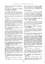 giornale/PUV0112037/1928/unico/00000578