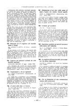 giornale/PUV0112037/1928/unico/00000579