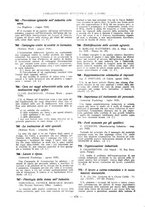 giornale/PUV0112037/1928/unico/00000580