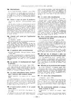 giornale/PUV0112037/1928/unico/00000582